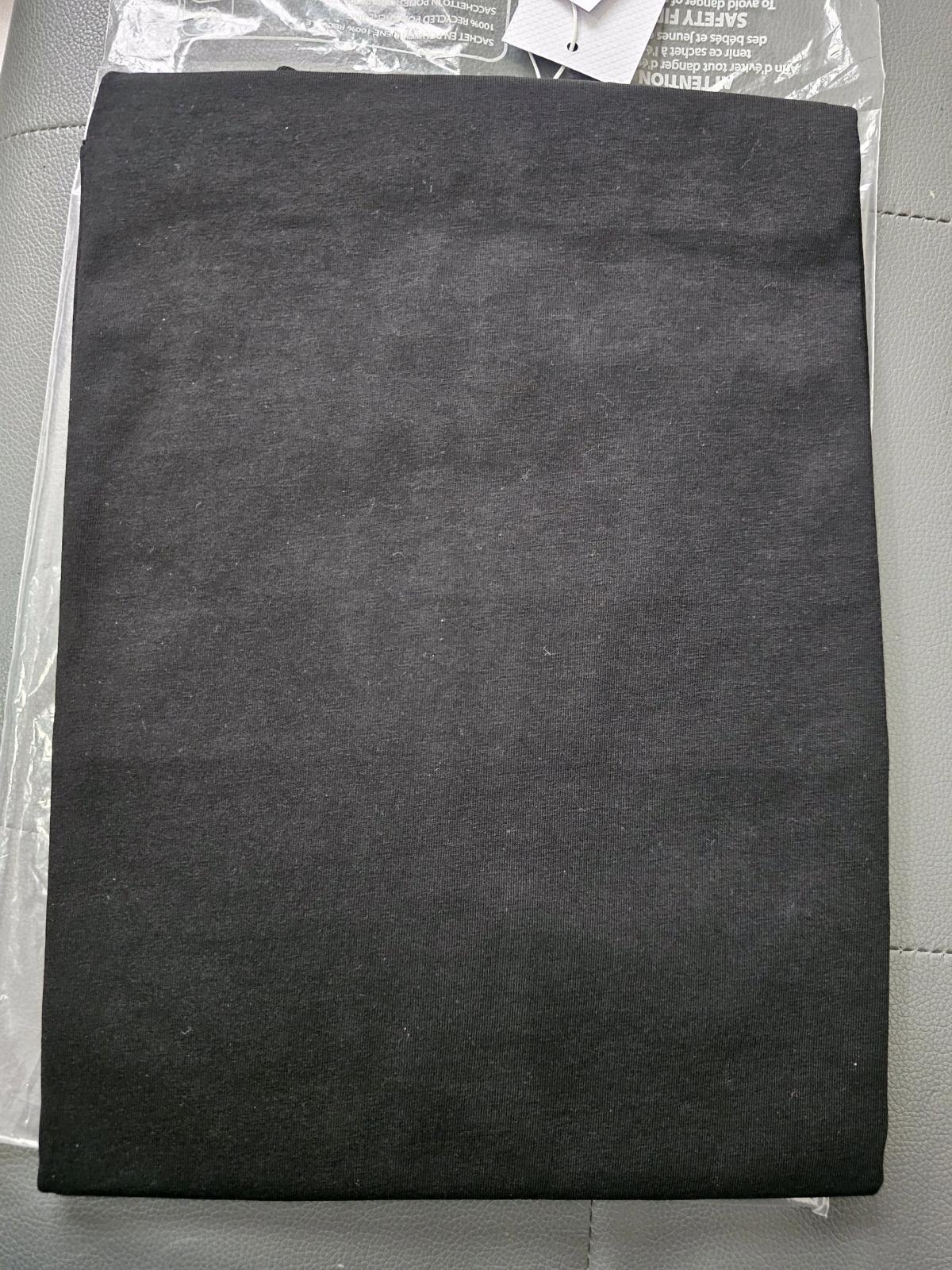 Tshirt Lacoste Medium Size - Bradenton, Florida - FleaMarketBay