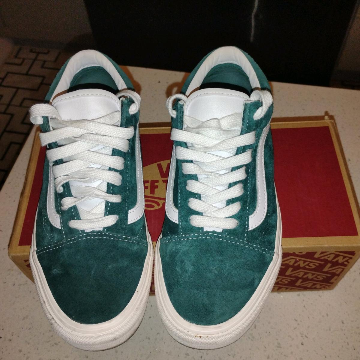 womens shoes that are in great shape need a home - Las Vegas, Nevada - FleaMarketBay
