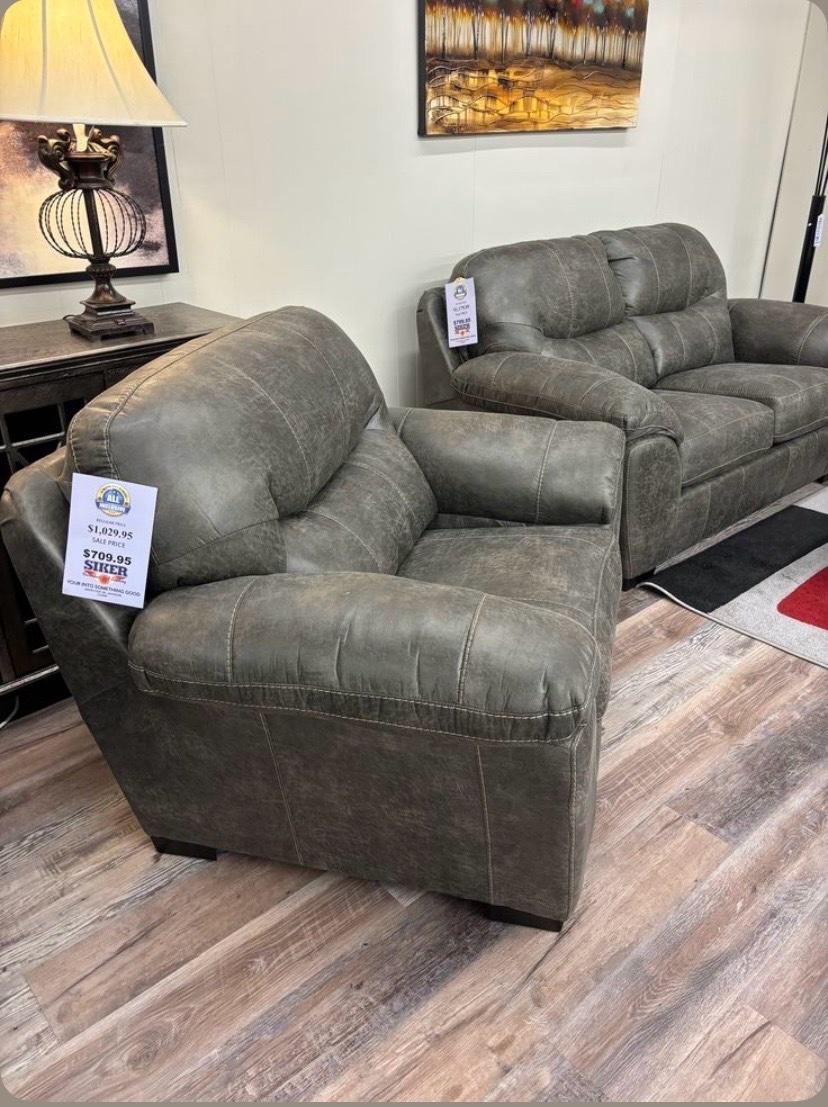 Furniture Hub  Quality  Affordable - Atlanta, Georgia - FleaMarketBay