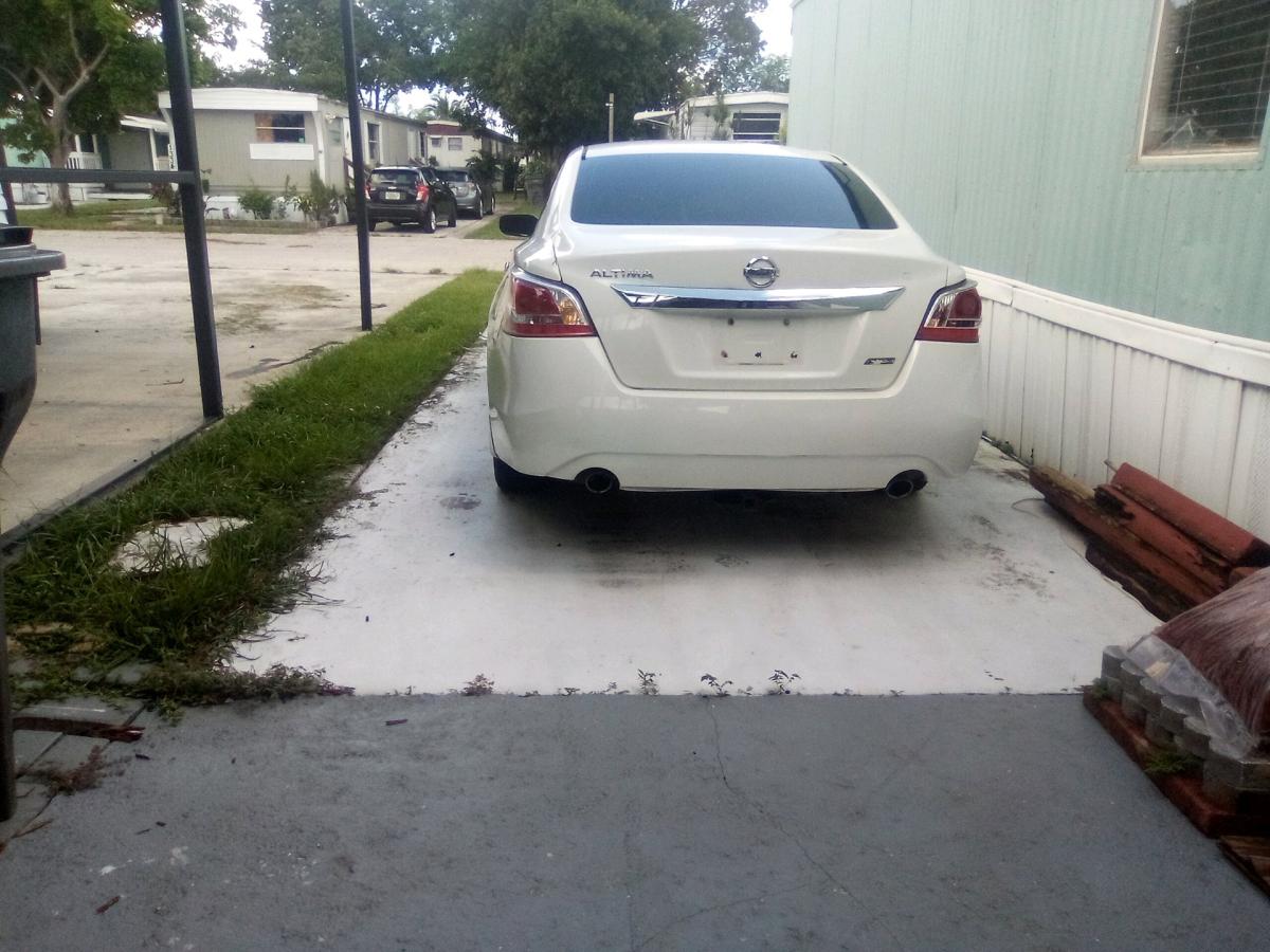 i dont wan car good condition - Altamonte Springs, Florida - FleaMarketBay