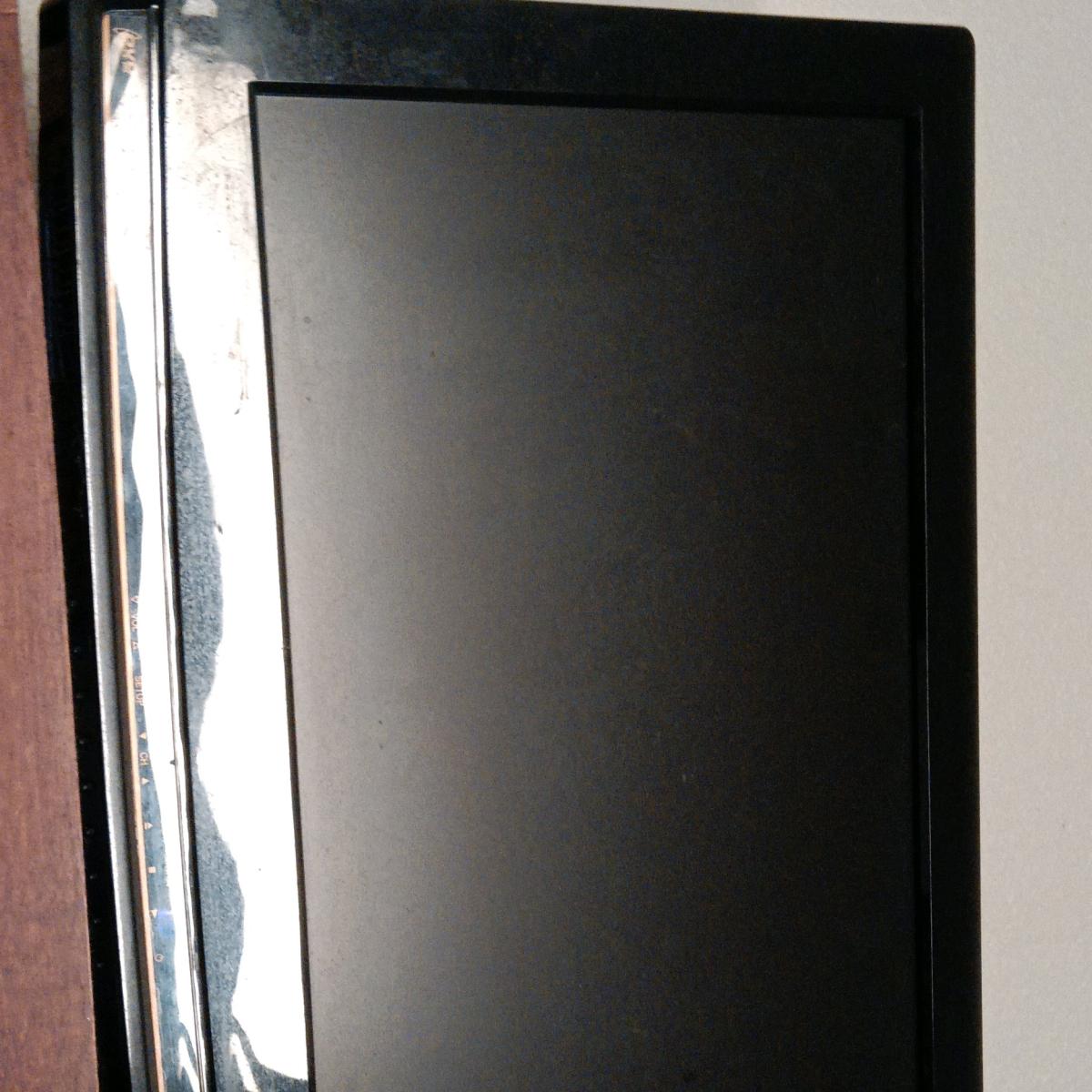tv dvd - San Joaquin, California - FleaMarketBay