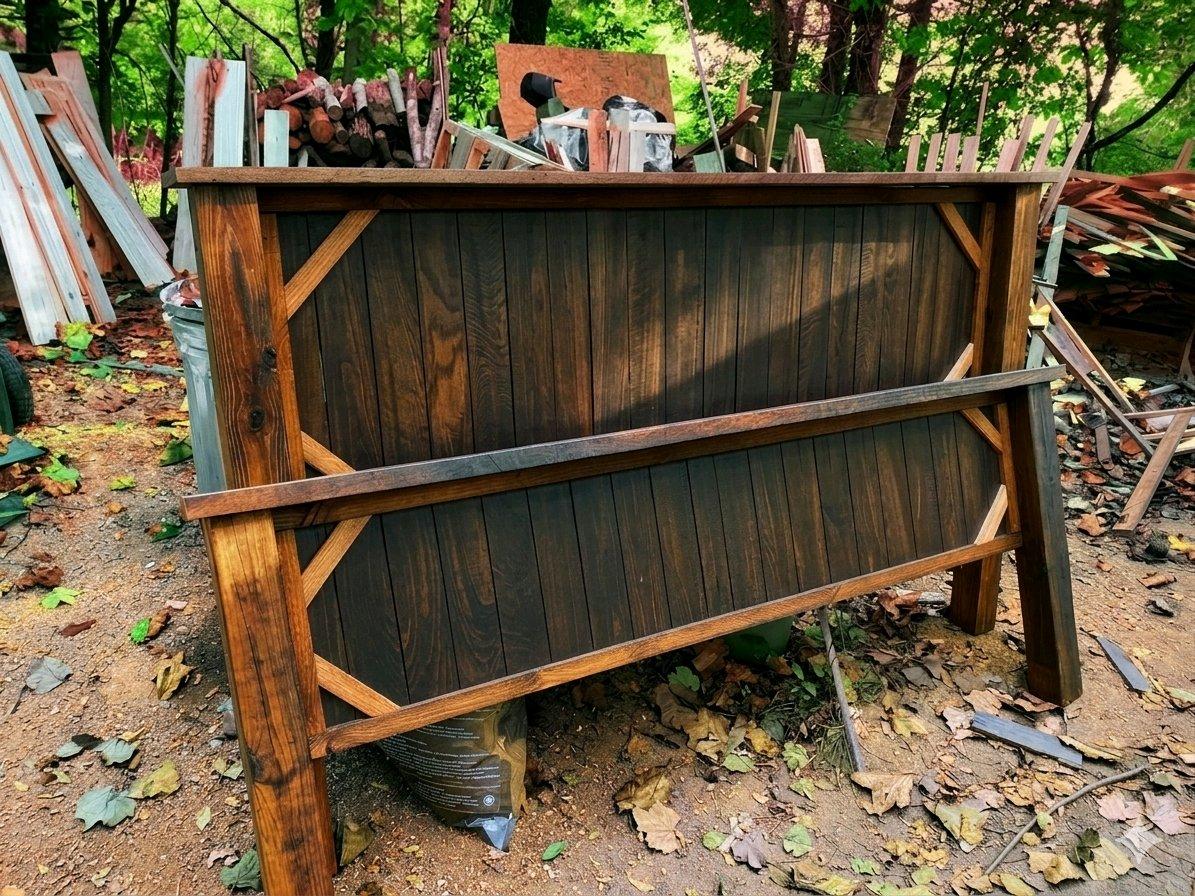 ready to build that custom place just for you - Kingsport, Tennessee - FleaMarketBay