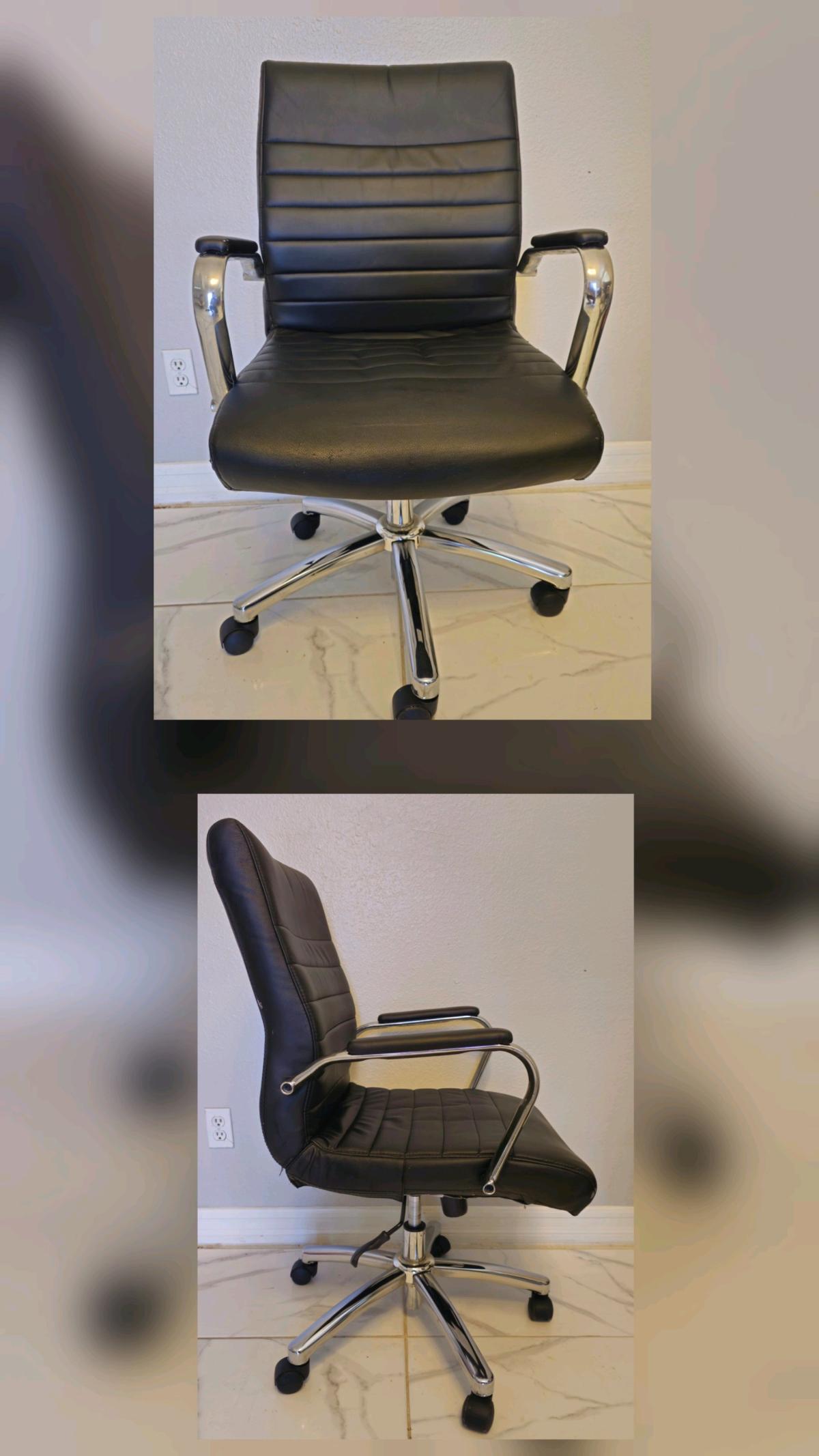 yard sale diferentes precios - Norco, California - FleaMarketBay
