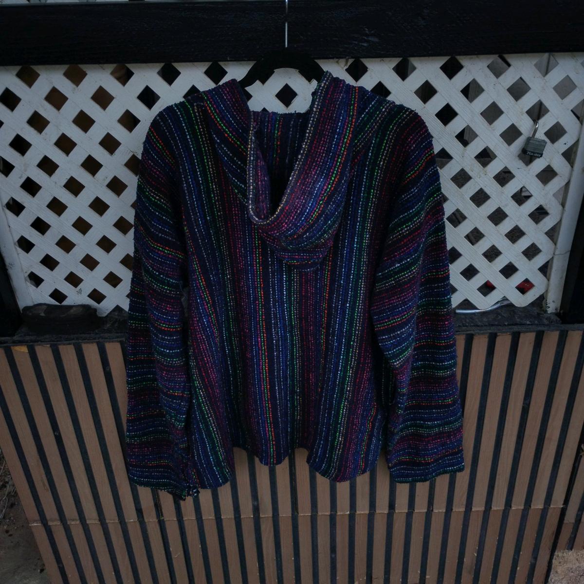 men heavy winter sweater and jackets In great shape have bee - Las Vegas, Nevada - FleaMarketBay