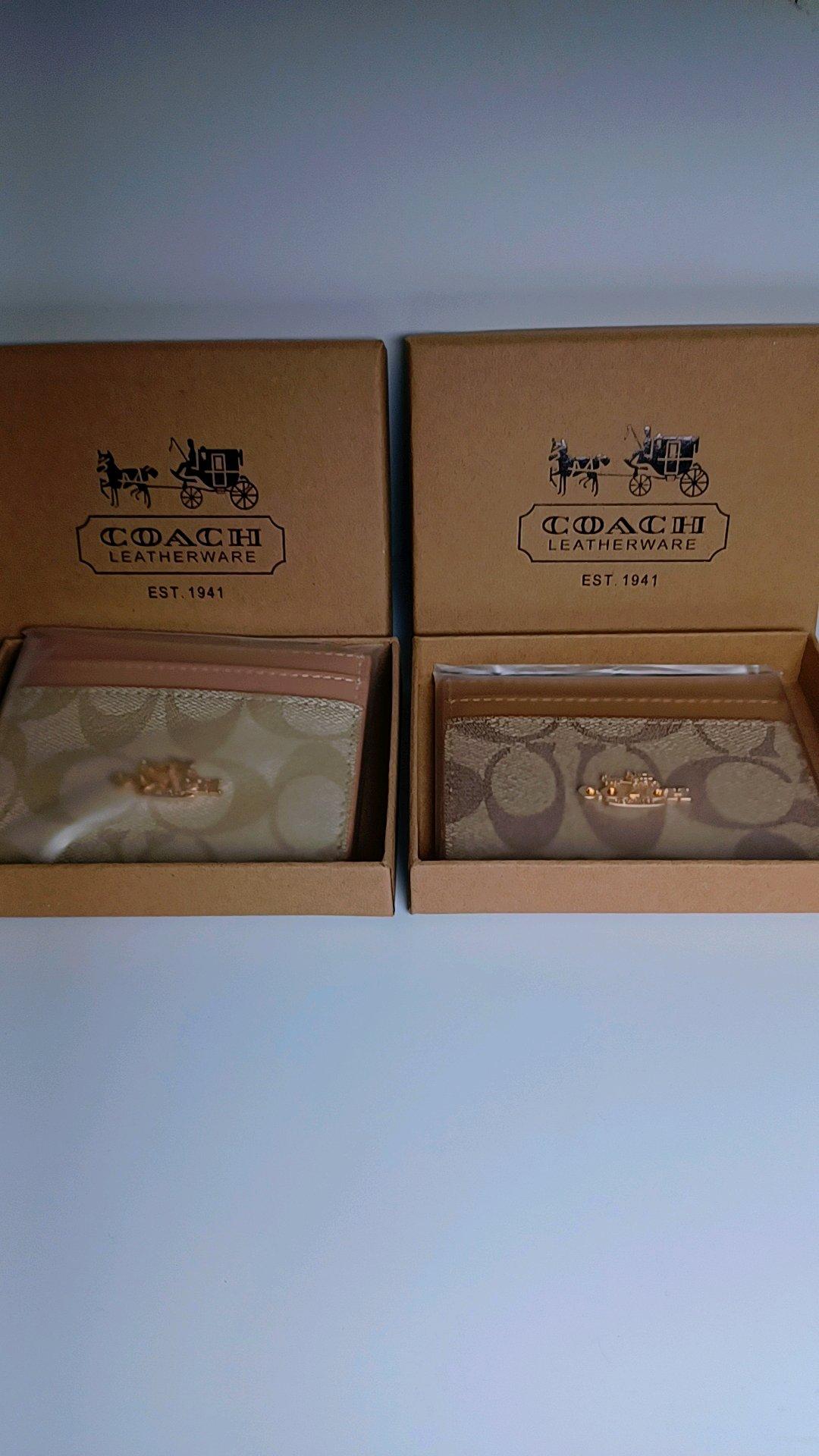 cardholders designer - Brockton, Massachusetts - FleaMarketBay