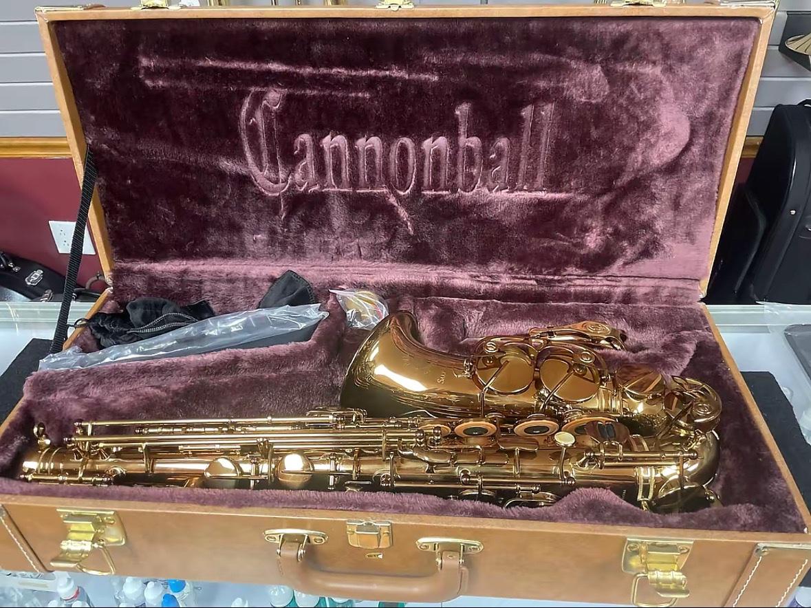 A SELMER TRUMPET WITH SERIOUS PROVENANCE - San Diego, California - FleaMarketBay