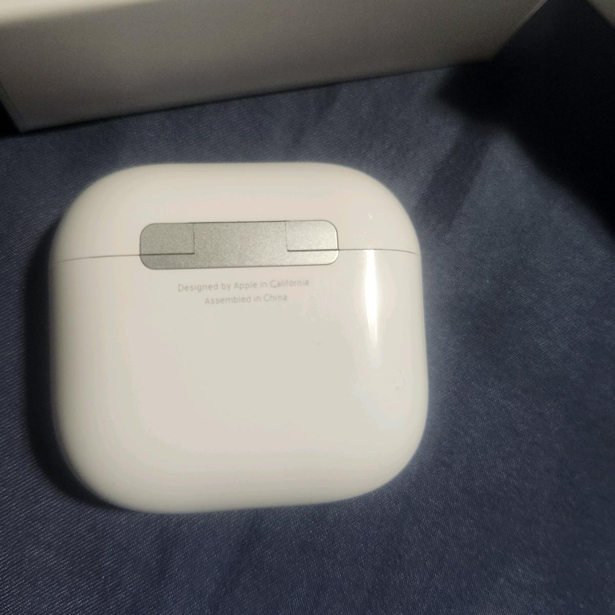 Airpods with ANC - Mcallen, Texas - FleaMarketBay