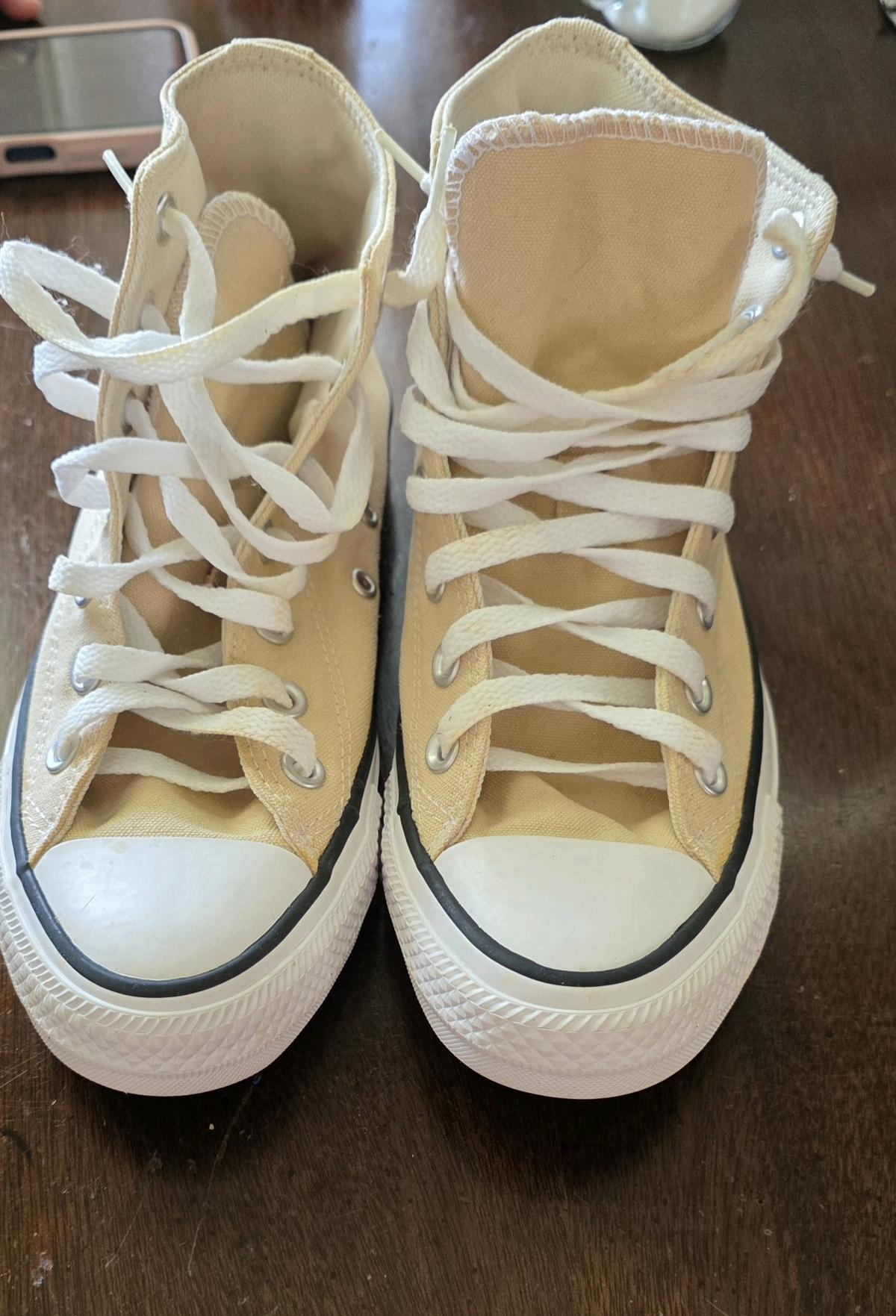 zapato deportivos para mujer talla 7 - Laurel, Maryland - FleaMarketBay