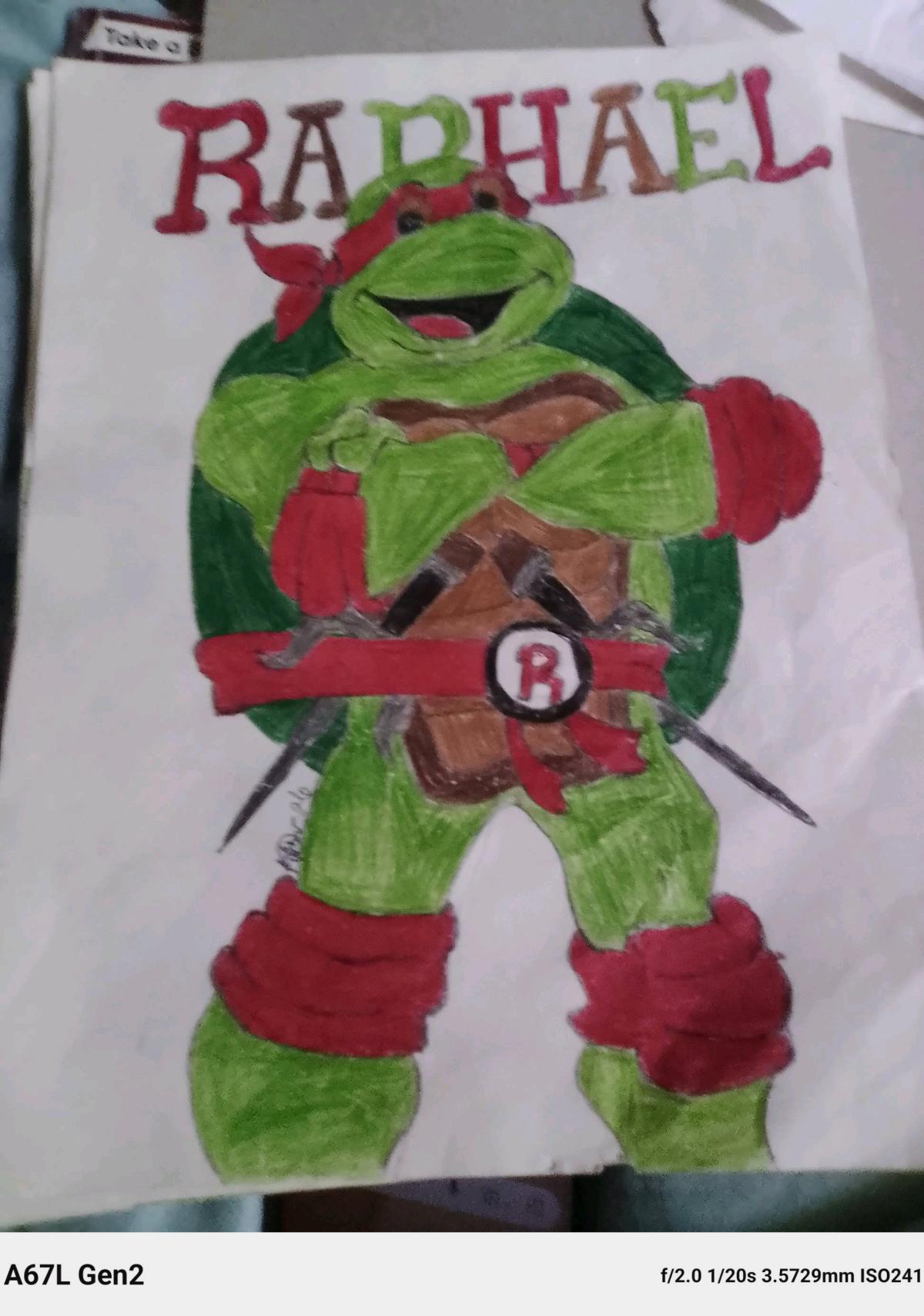 drawings for any size with frame just ask for pricing - Richmond, Indiana - FleaMarketBay