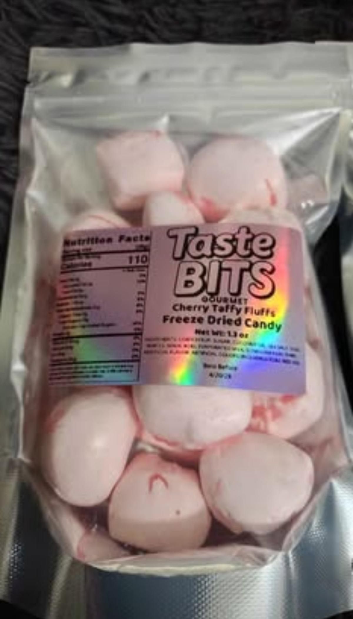 Cherry and Grape and Mango - Bakersfield, California - FleaMarketBay
