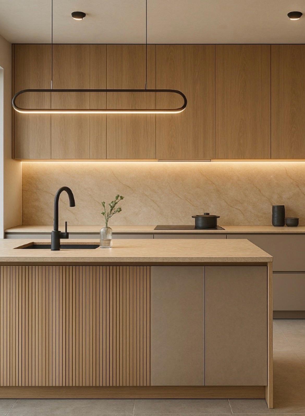 New Kitchen cabinets for sale - Miami, Florida - FleaMarketBay