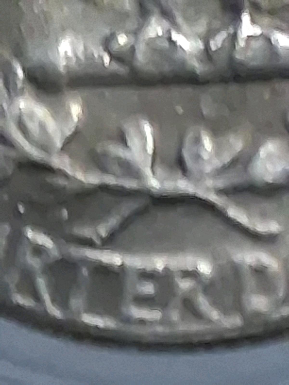 coin lot mixed set check it out - Canton, Ohio - FleaMarketBay