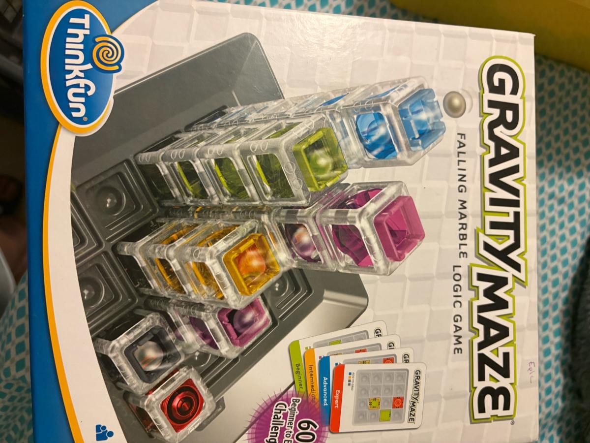 9 STEM learning toys and activities - Harrah, Oklahoma - FleaMarketBay
