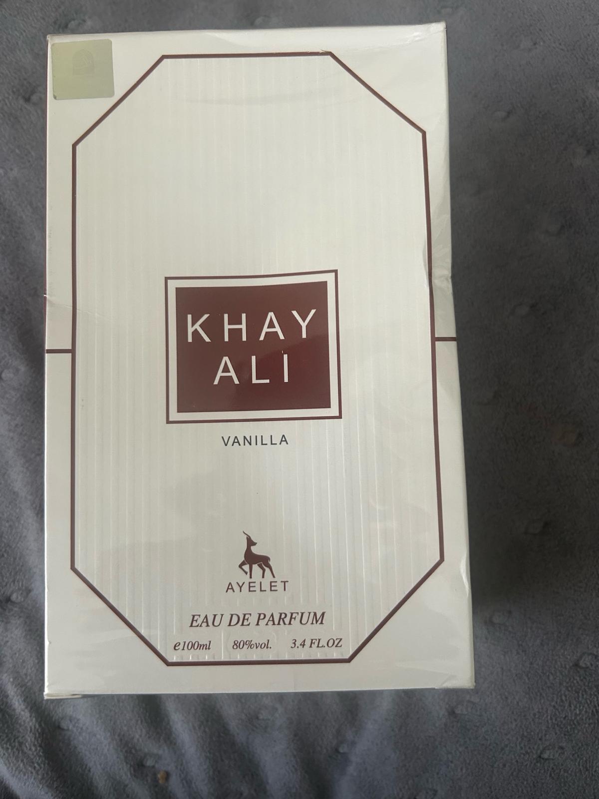 KHAYALI - Denver, Colorado - FleaMarketBay