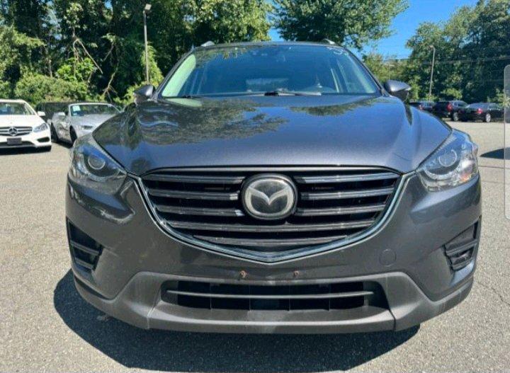 2016 Mazda CX5 - Philadelphia, Pennsylvania - FleaMarketBay