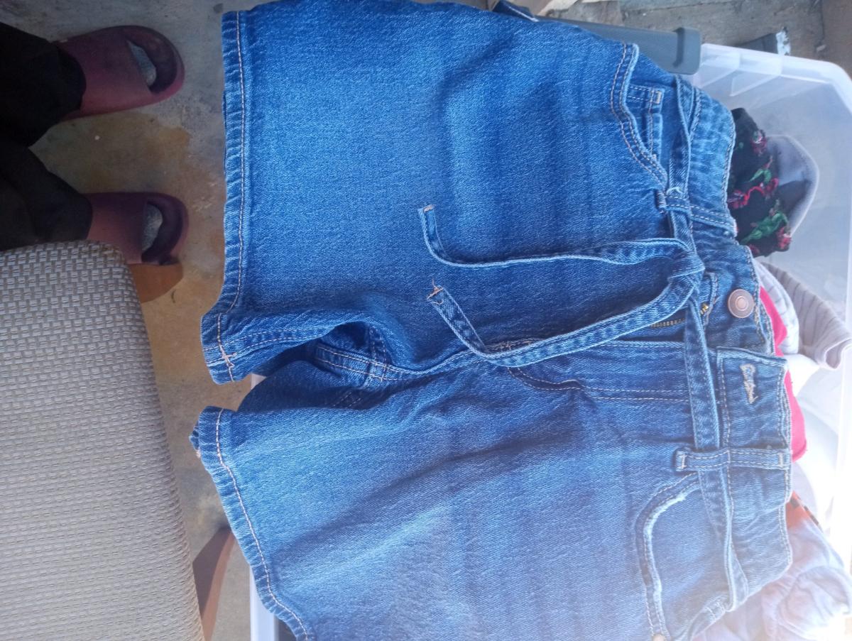 size 14 shorts - Sacramento, California - FleaMarketBay