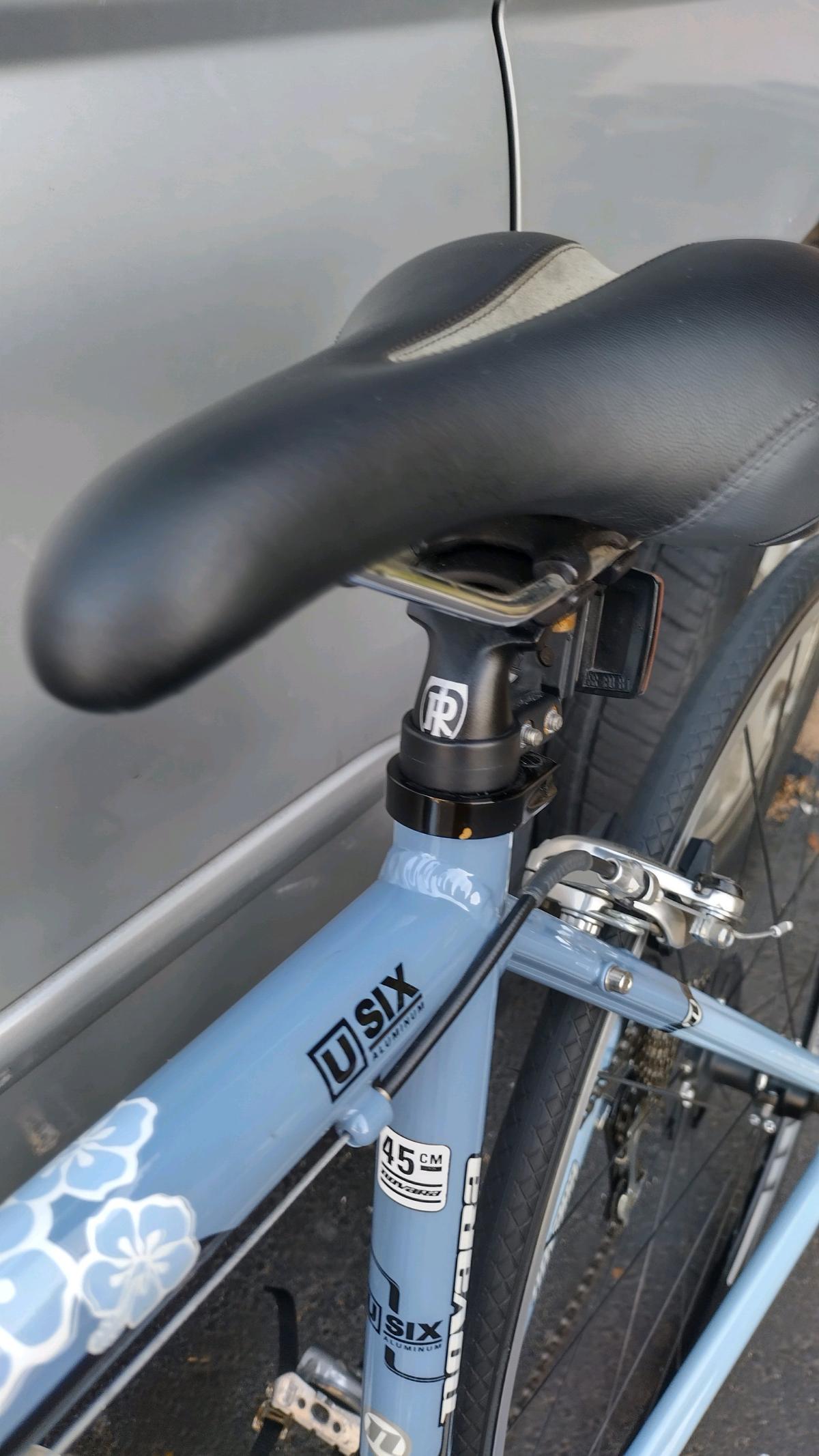 street racing bike - Adelanto, California - FleaMarketBay