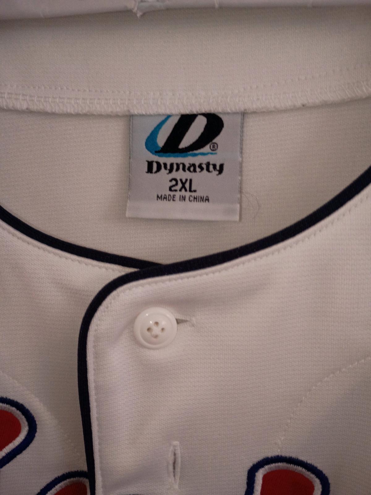 Angels jersey brand new size 2XL - Moreno Valley, California - FleaMarketBay