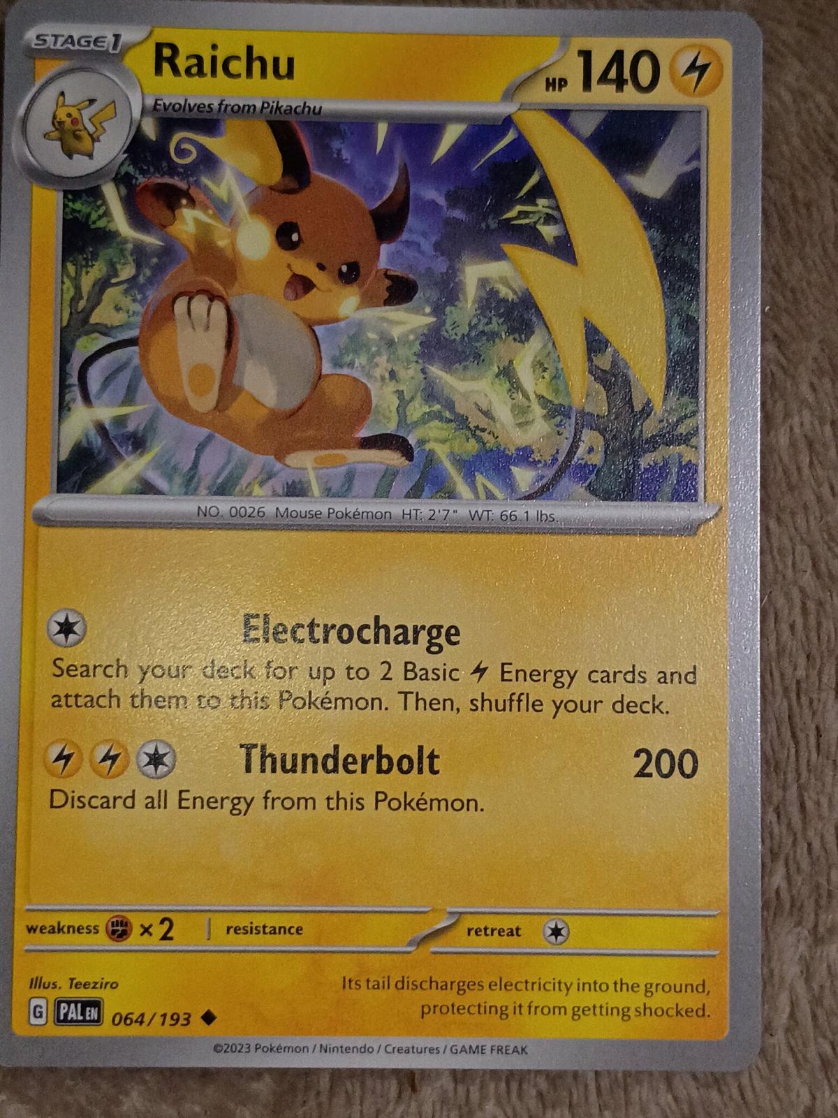 Pokemon Trading Cards for sale - Alliance, Ohio - FleaMarketBay