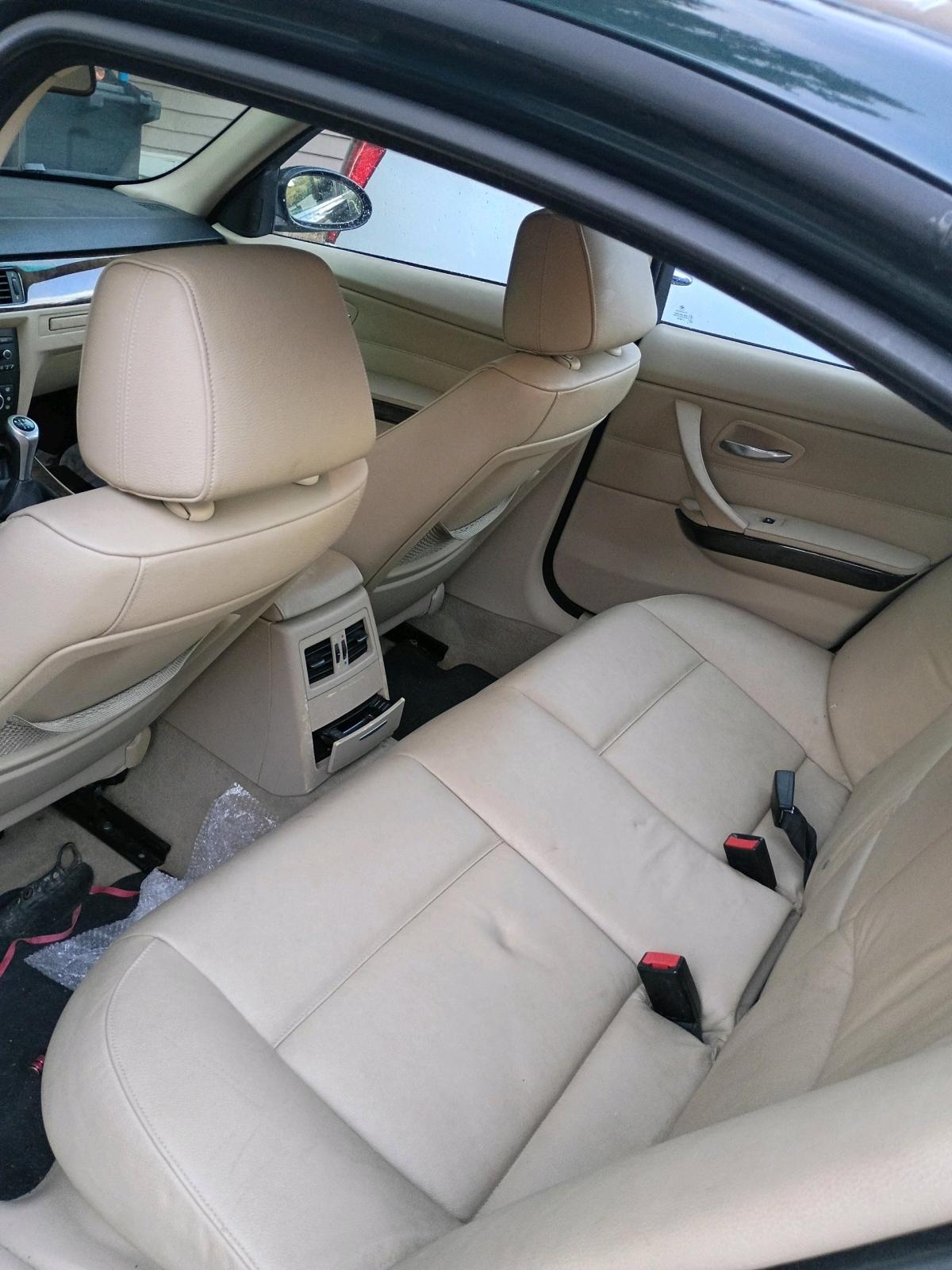 BMW 2007 - New Cumberland, Pennsylvania - FleaMarketBay
