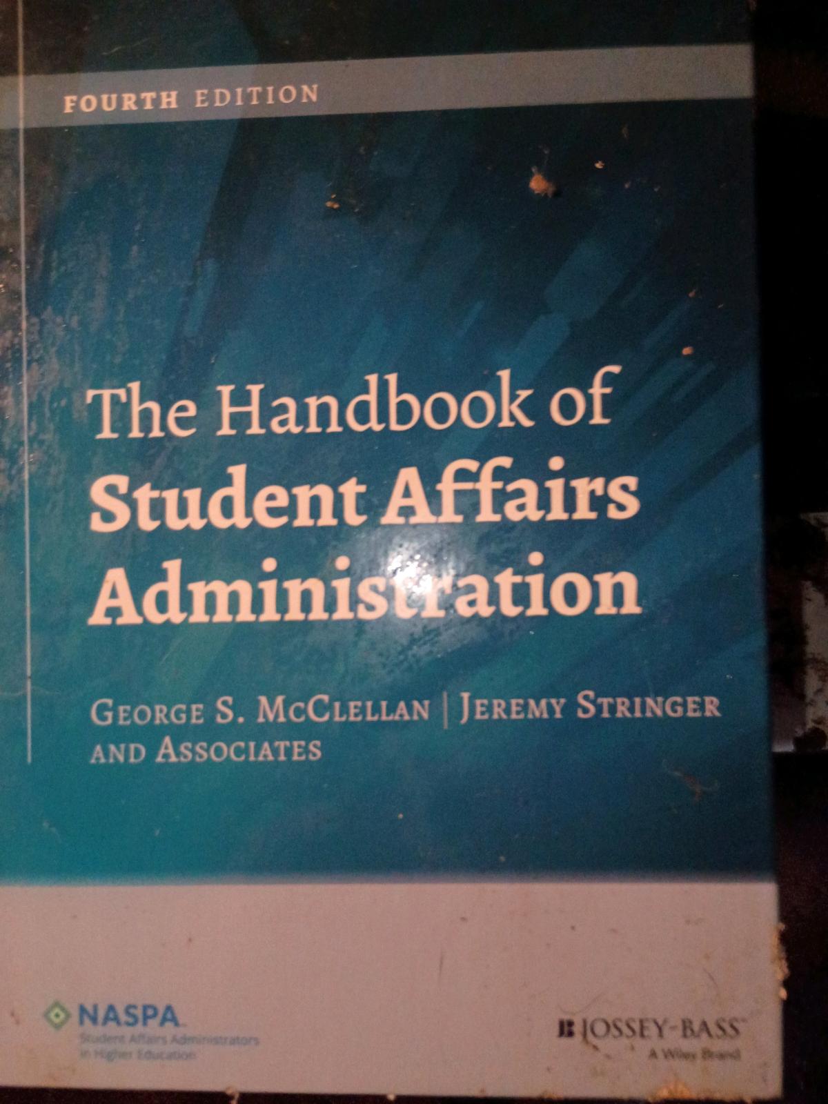 Assorted Books - Alliance, Ohio - FleaMarketBay