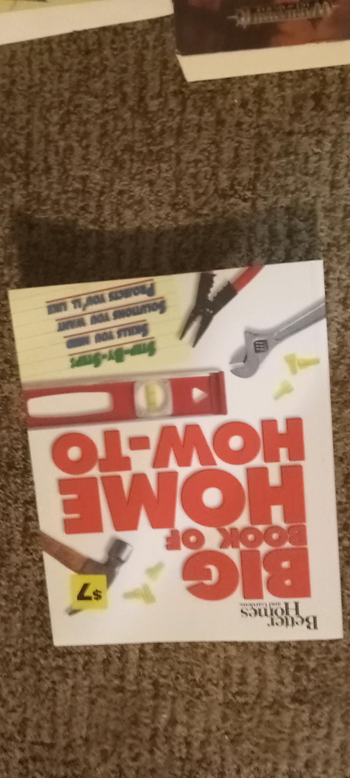 books old and new popular authors - Kiowa, Oklahoma - FleaMarketBay