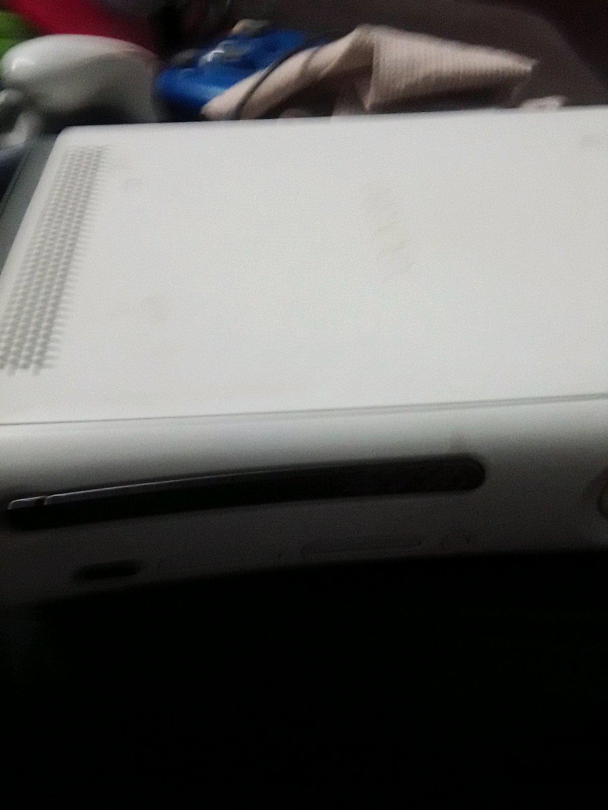 Xbox 360 - Spartanburg, South Carolina - FleaMarketBay