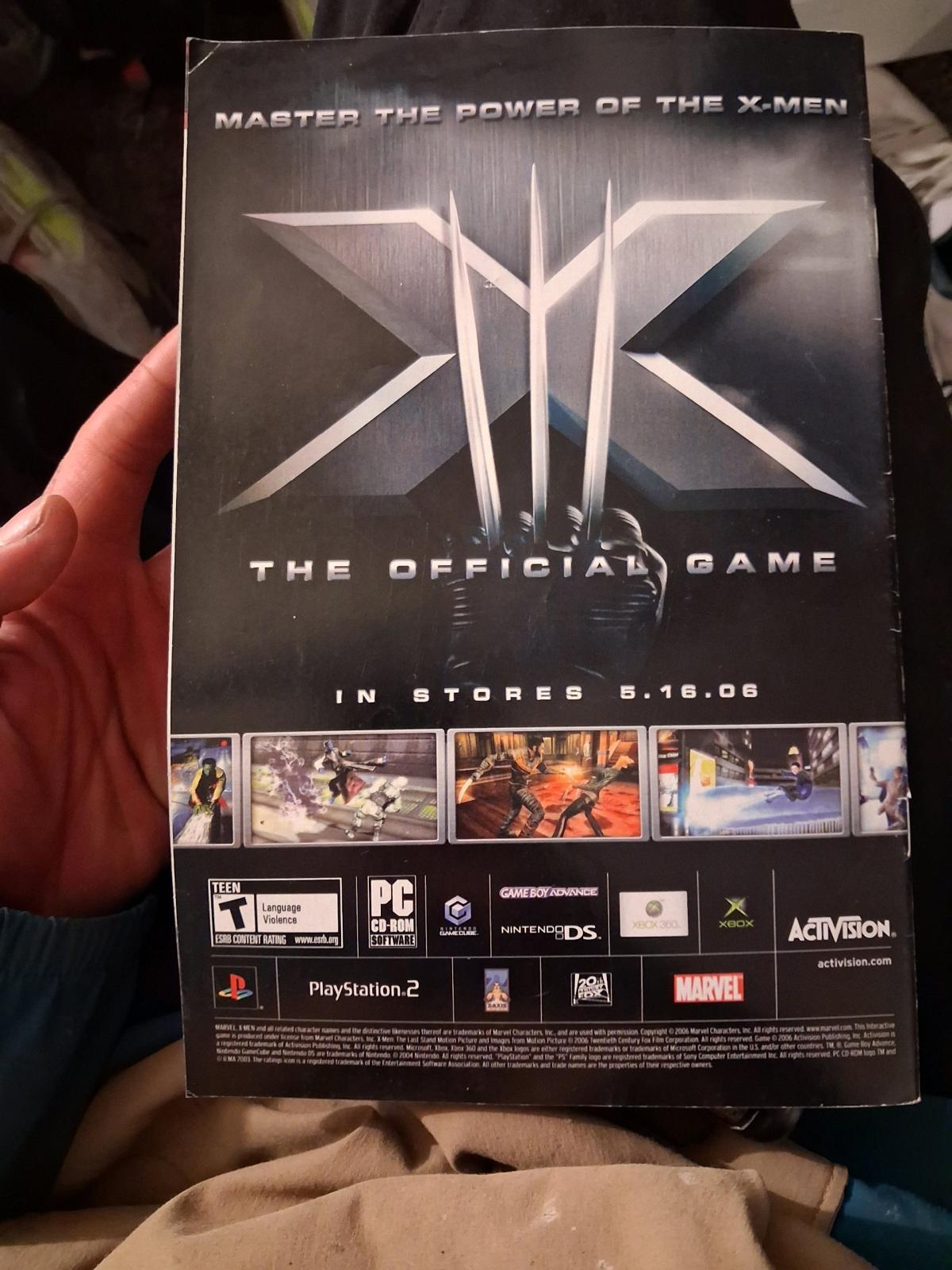 comics - Federal Way, Washington - FleaMarketBay