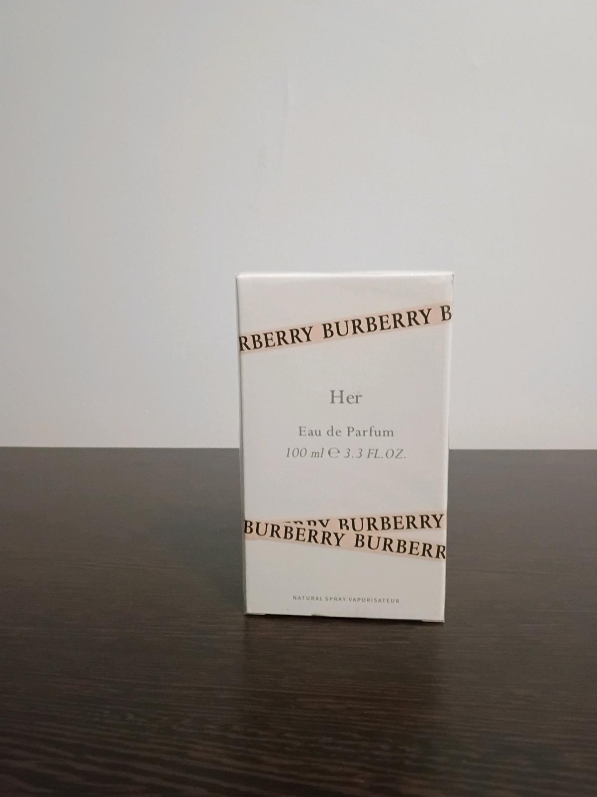 vendo perfumes con buen aroma 100 originales - Union City, New Jersey - FleaMarketBay