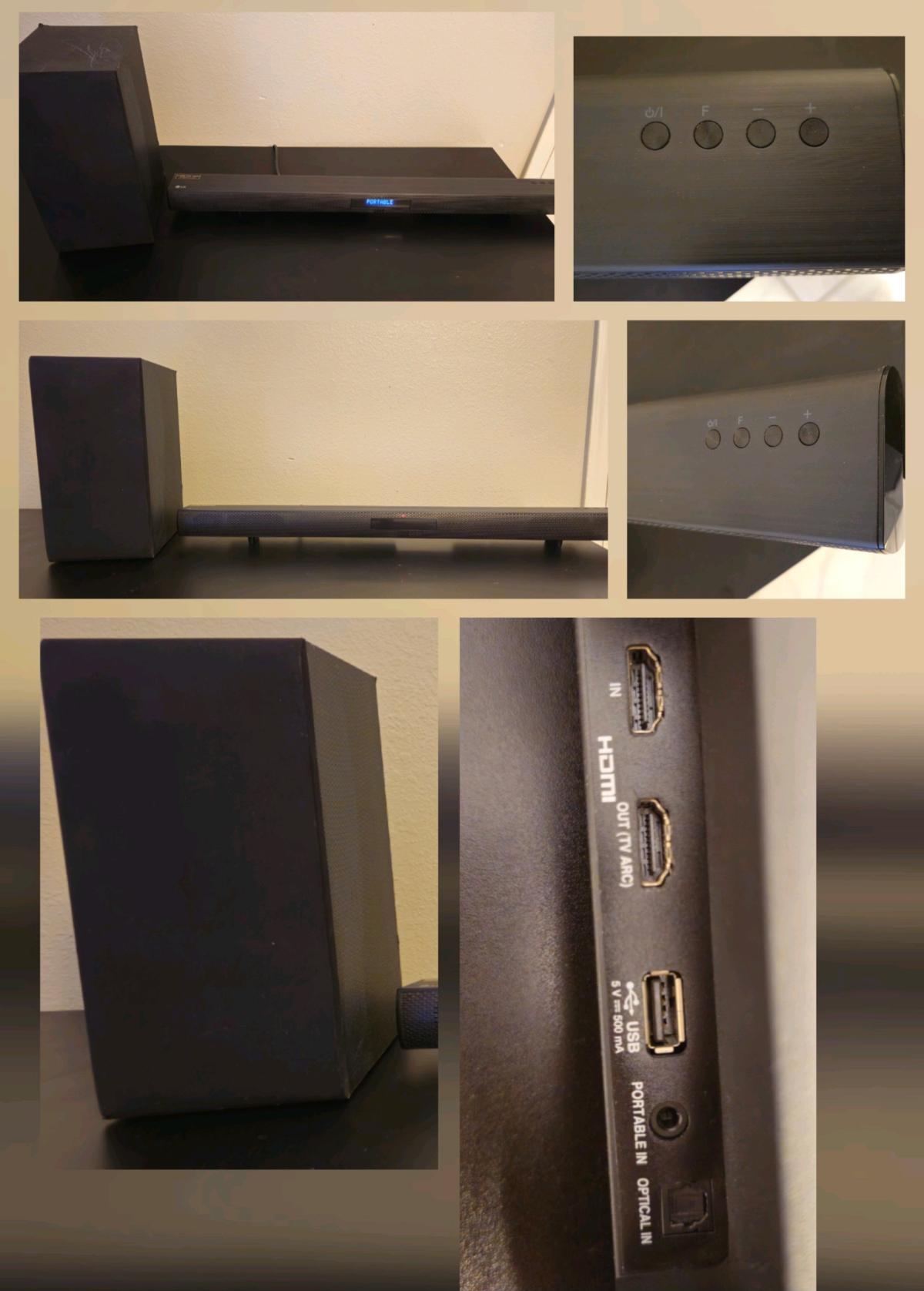 yard sale diferentes precios - Norco, California - FleaMarketBay