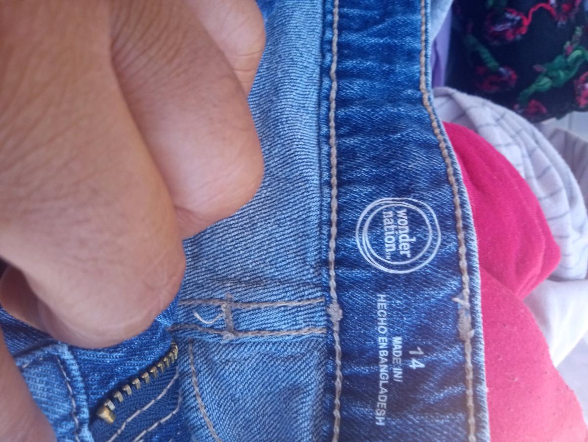 size 14 shorts - Sacramento, California - FleaMarketBay