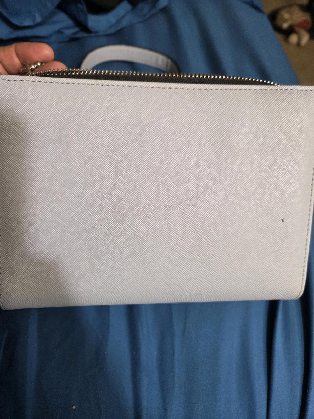 Steve Madden crossbody - Eden, North Carolina - FleaMarketBay