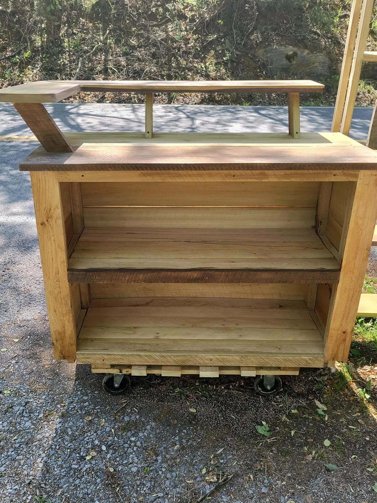 ready to build that custom place just for you - Kingsport, Tennessee - FleaMarketBay