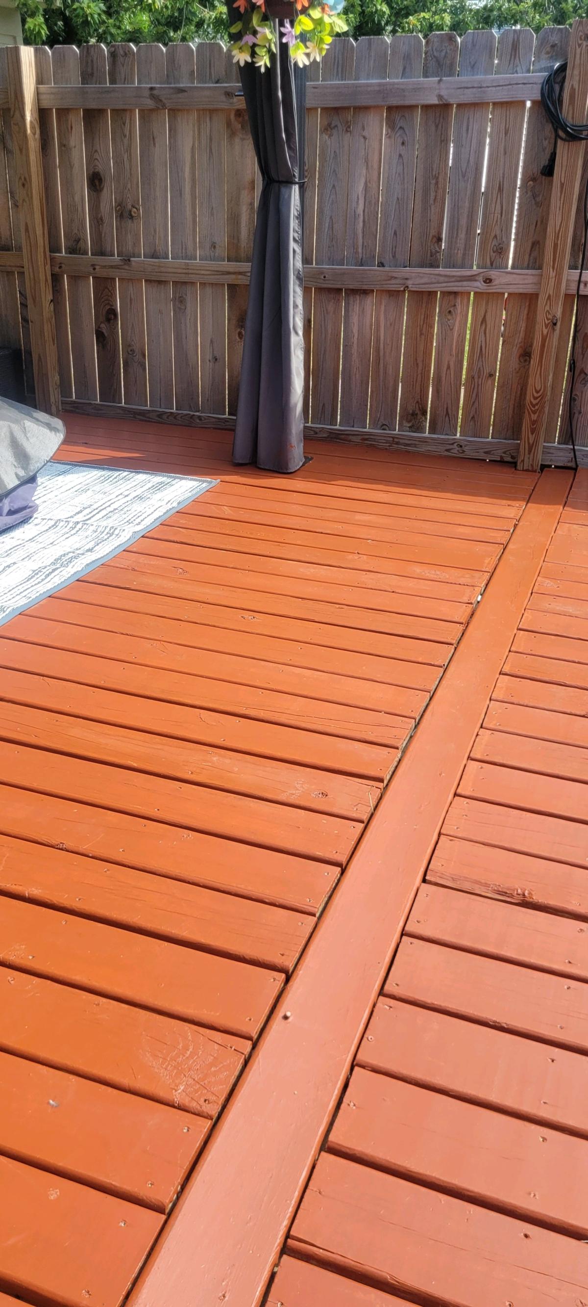 need any landscaping or painting done - Cleveland, Ohio - FleaMarketBay