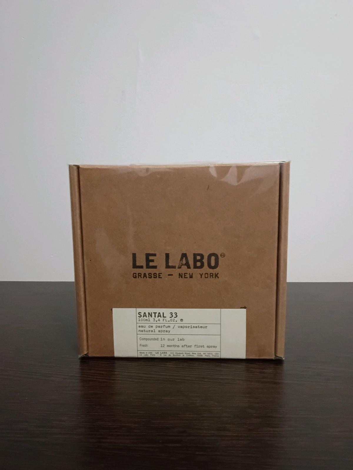 vendo perfumes con buen aroma 100 originales - Union City, New Jersey - FleaMarketBay