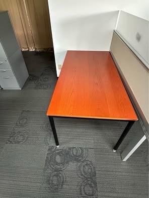 commercial office deskworkstation - Bellevue, Washington - FleaMarketBay