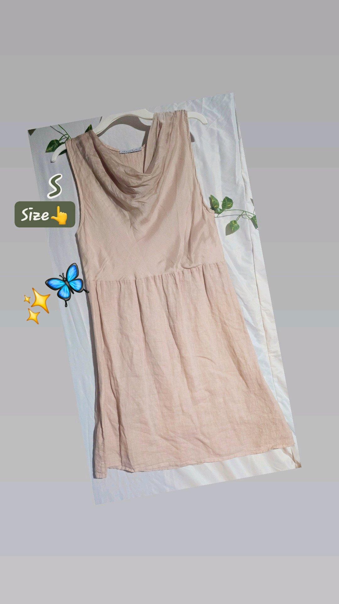 hermosos vestidos  largos a tan solo 15 cada uno - Birmingham, Alabama - FleaMarketBay