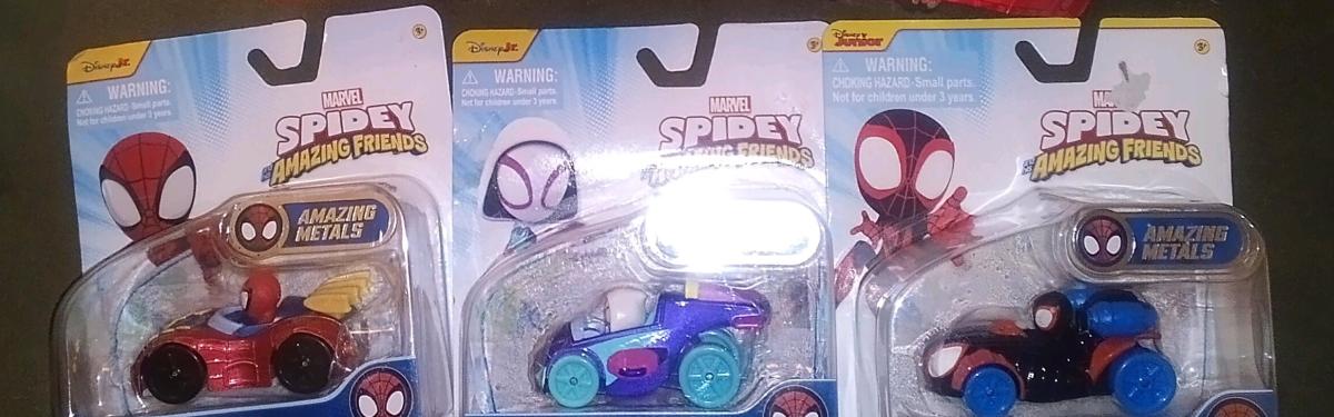CHILDRENS UNOPENED TOYS - Fort Worth, Texas - FleaMarketBay