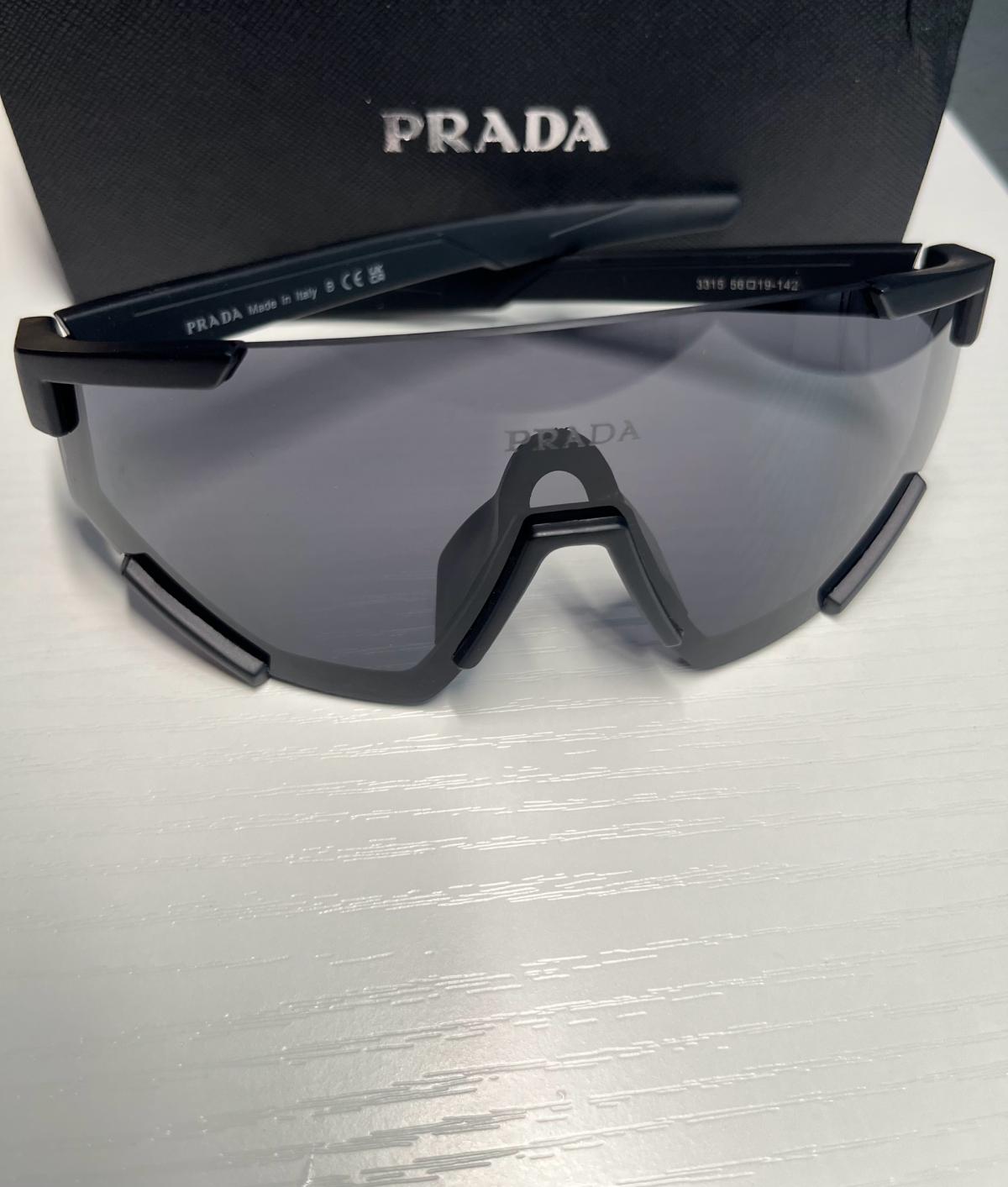 designer sunglasses - Fort Worth, Texas - FleaMarketBay