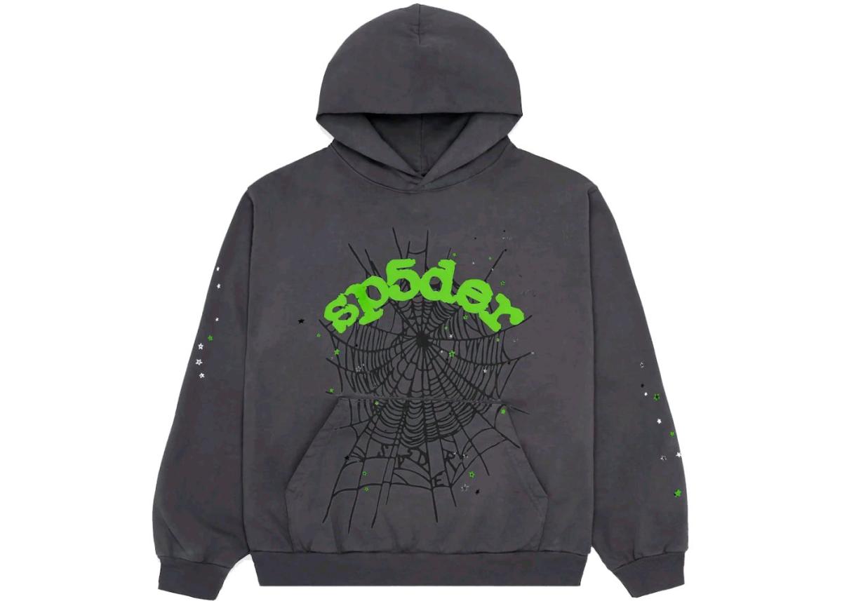 spider hoodies - El Paso, Texas - FleaMarketBay