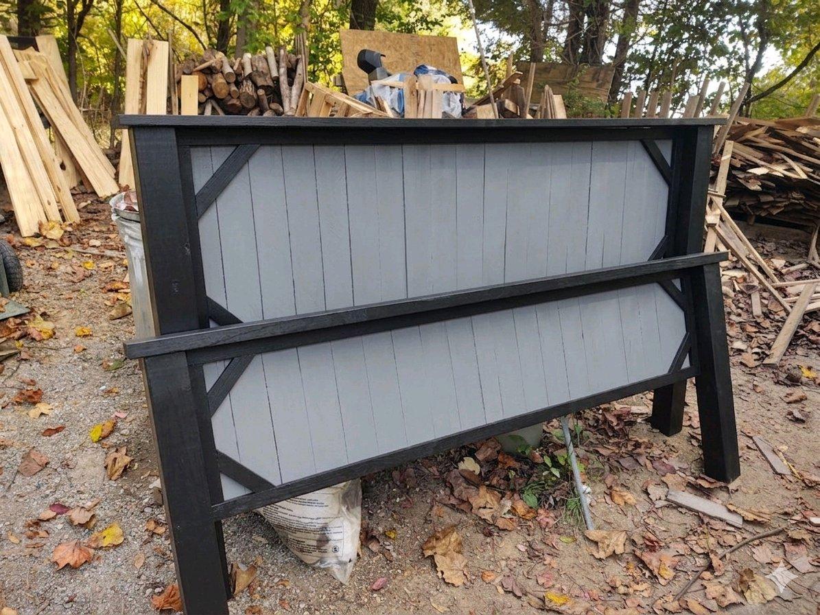 ready to build that custom place just for you - Kingsport, Tennessee - FleaMarketBay