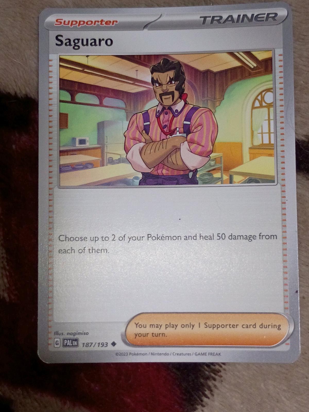 Pokemon Trading Cards for sale - Alliance, Ohio - FleaMarketBay