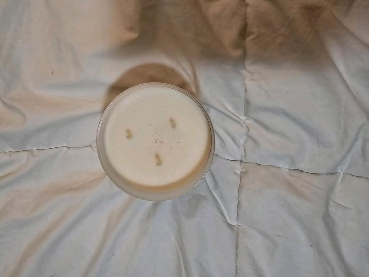 Bath  Body Works Watermelon  Wild Mint 3Wick Candle 145oz - Portland, Oregon - FleaMarketBay
