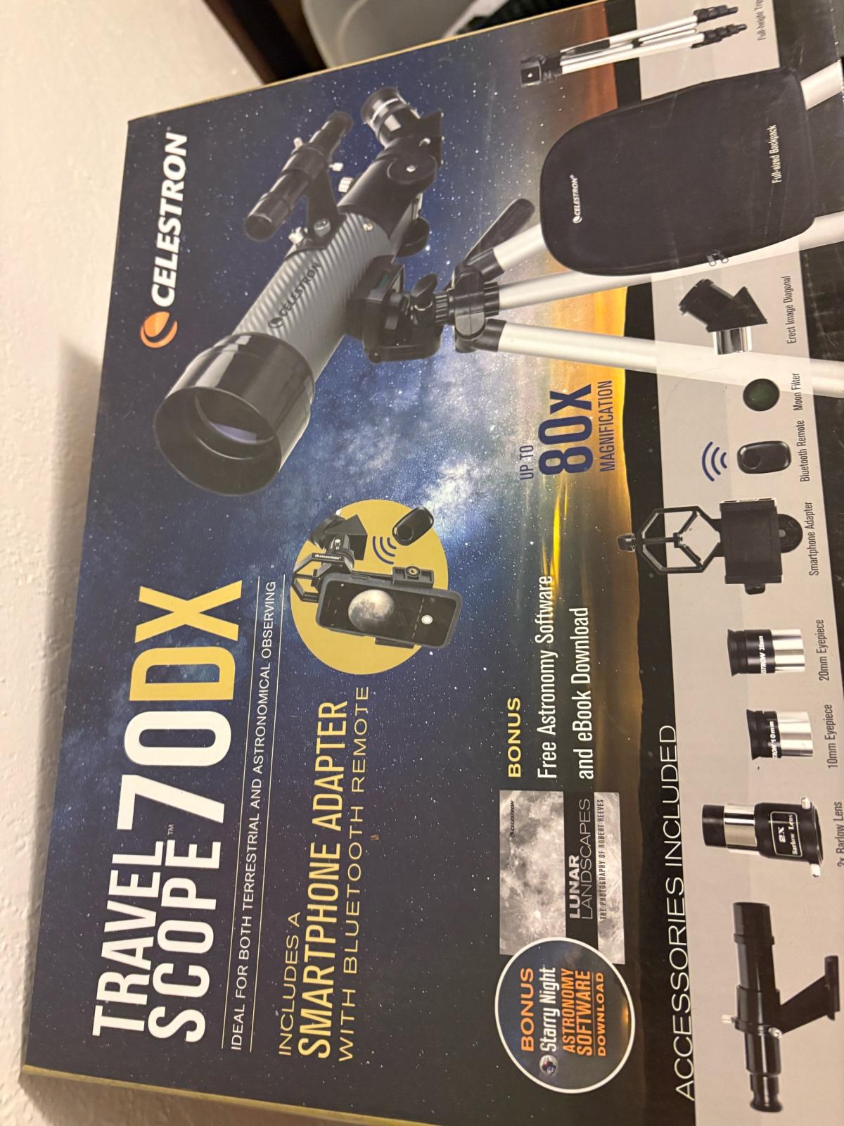 9 STEM learning toys and activities - Harrah, Oklahoma - FleaMarketBay