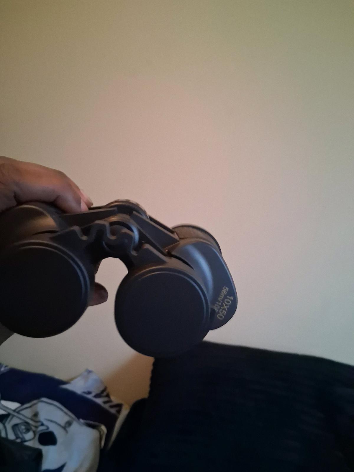 Highend Binoculars - Tallahassee, Florida - FleaMarketBay