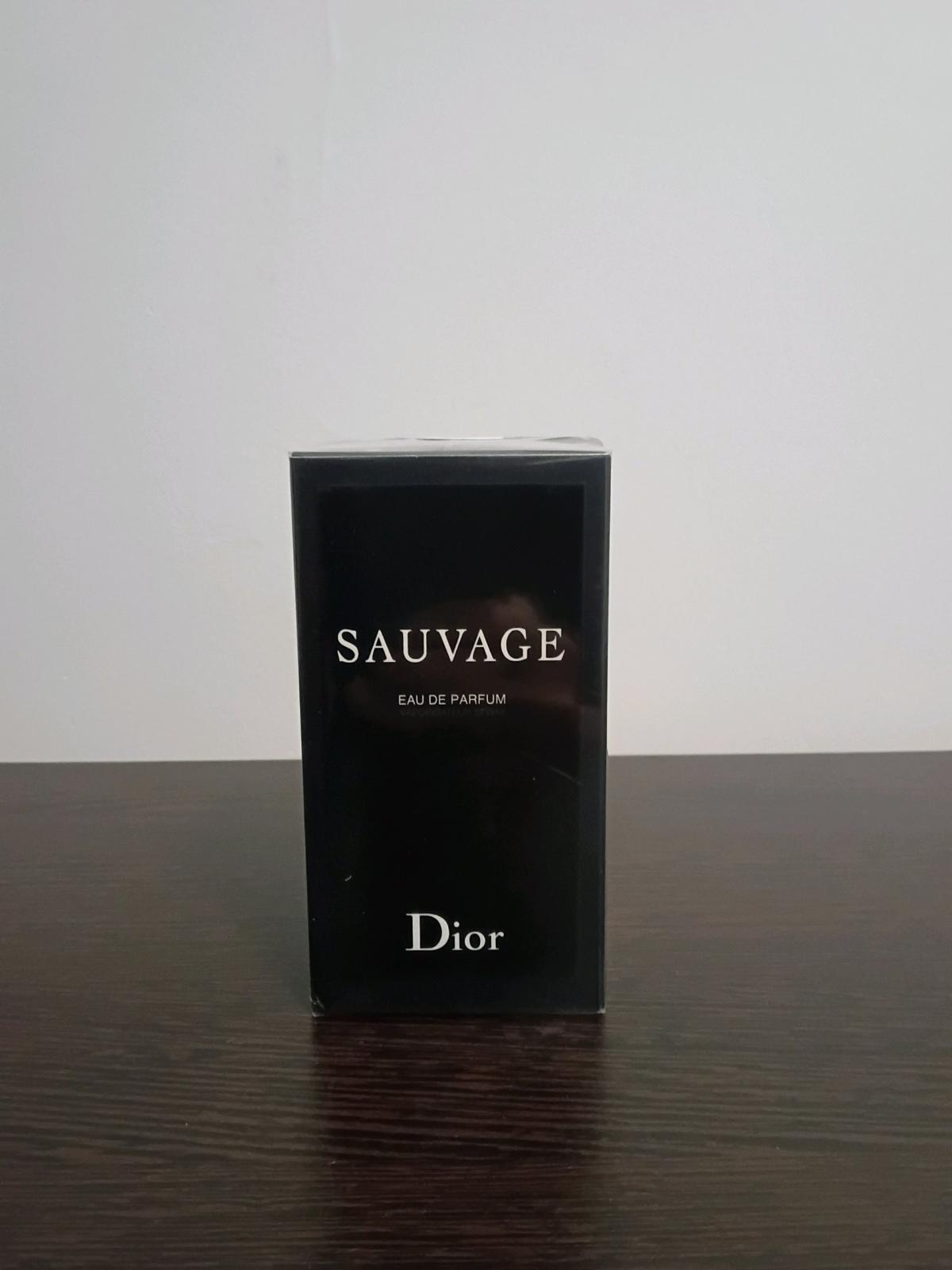 vendo perfumes buen aroma 100 originales - Union City, New Jersey - FleaMarketBay