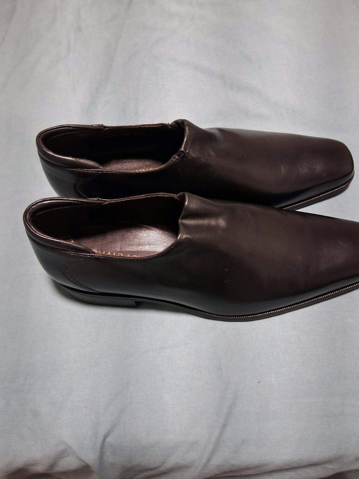 Mens shoes size 85 - Clarksville, Tennessee - FleaMarketBay