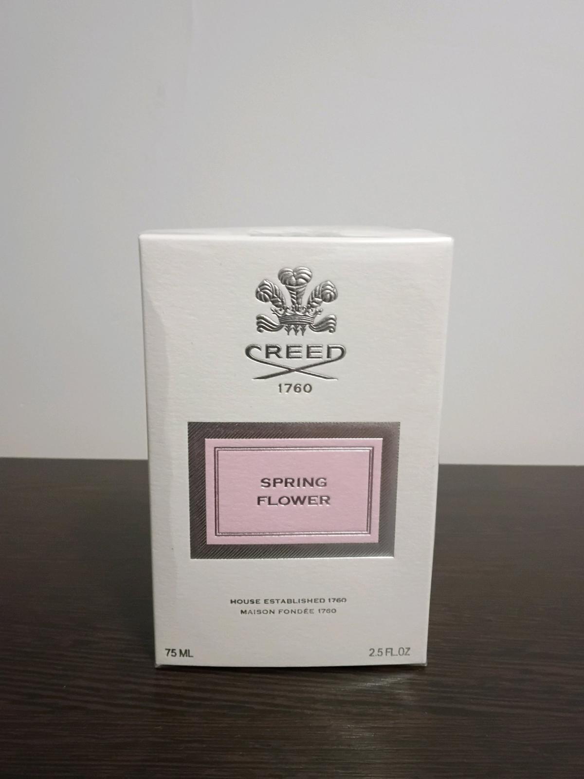vendo perfumes con buen aroma 100 originales - Union City, New Jersey - FleaMarketBay