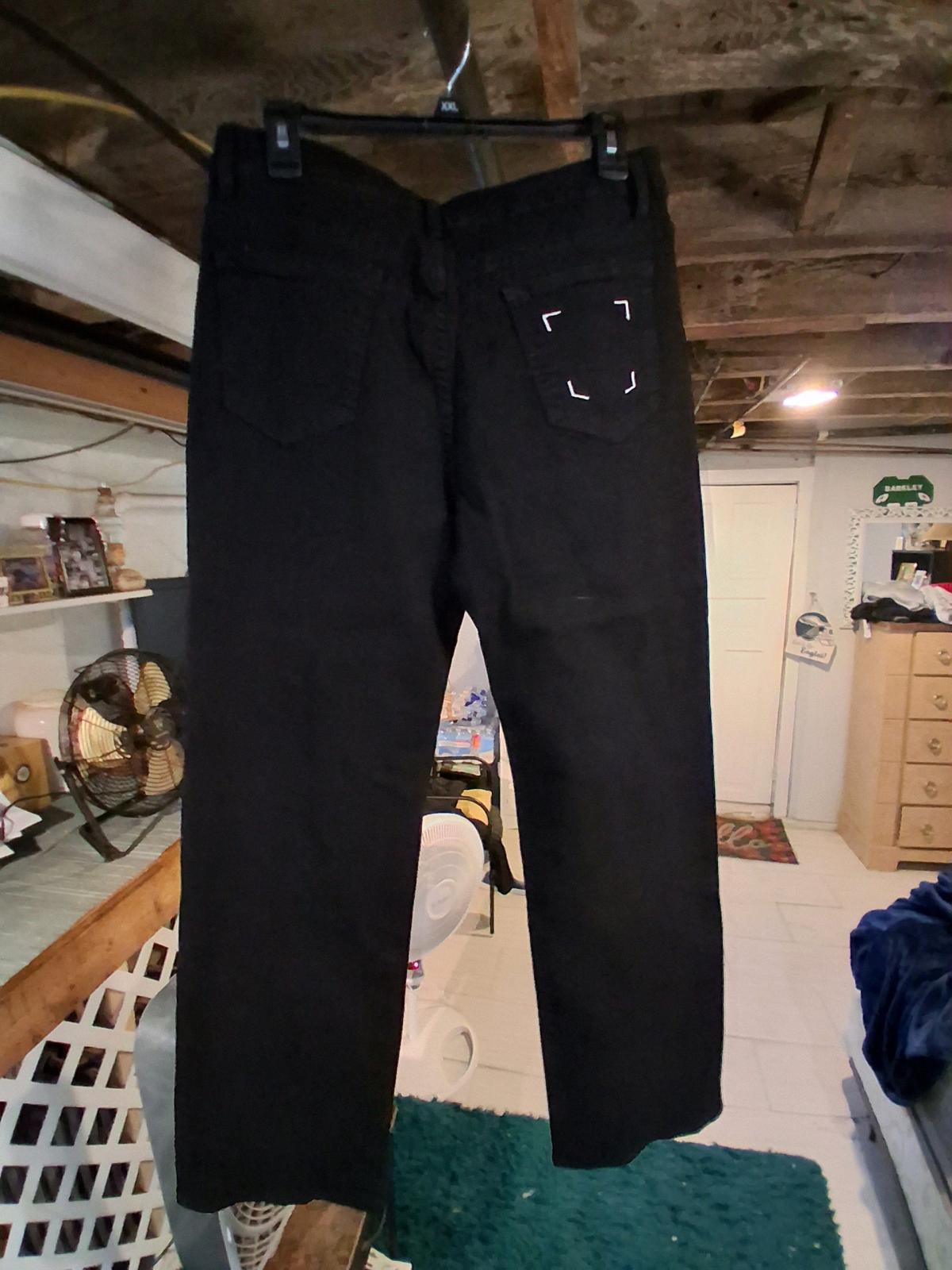 Womans stretch jeans XL - Philadelphia, Pennsylvania - FleaMarketBay