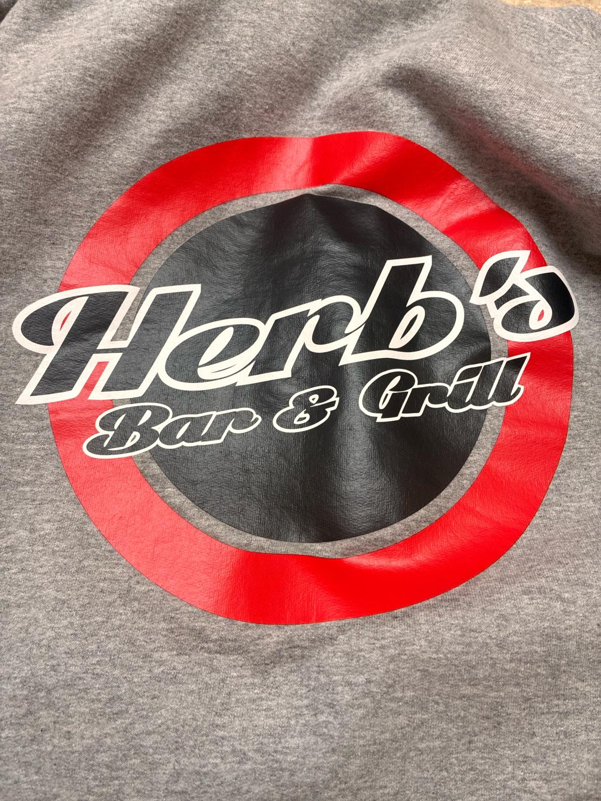 sweater - Yakima, Washington - FleaMarketBay